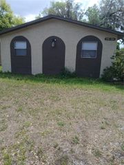 5704 ILLINOIS AVENUE, New Port Richey, FL 34652