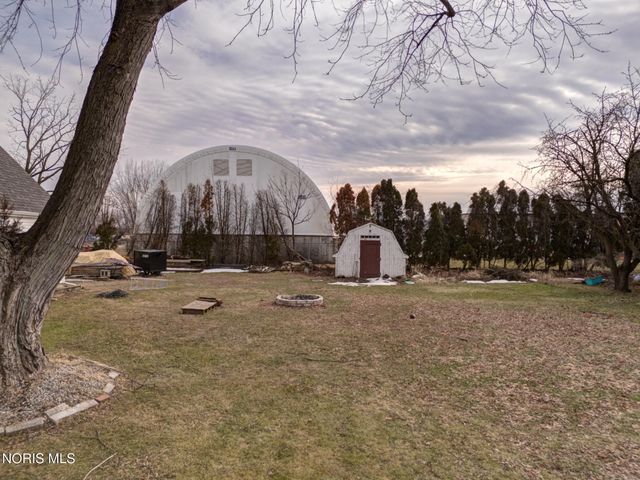 1195 Farnsworth Road, Waterville, OH 43566