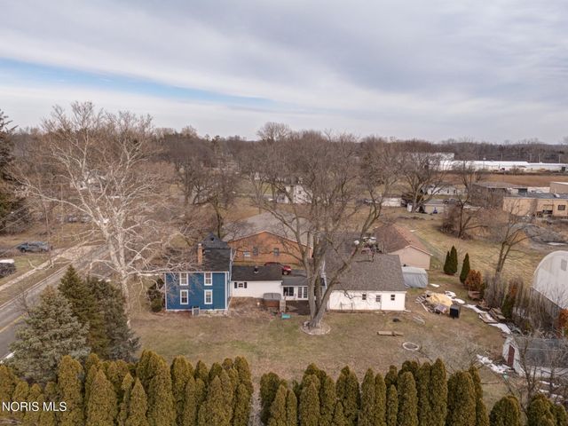 1195 Farnsworth Road, Waterville, OH 43566