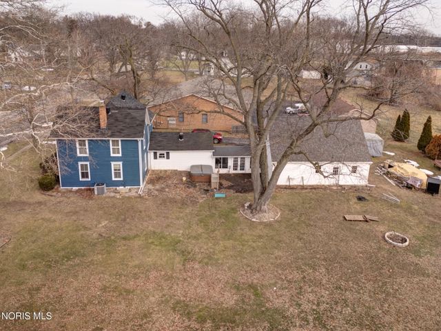 1195 Farnsworth Road, Waterville, OH 43566