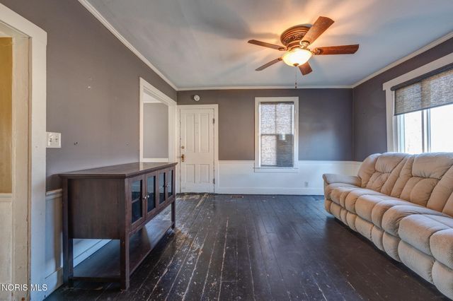 1195 Farnsworth Road, Waterville, OH 43566