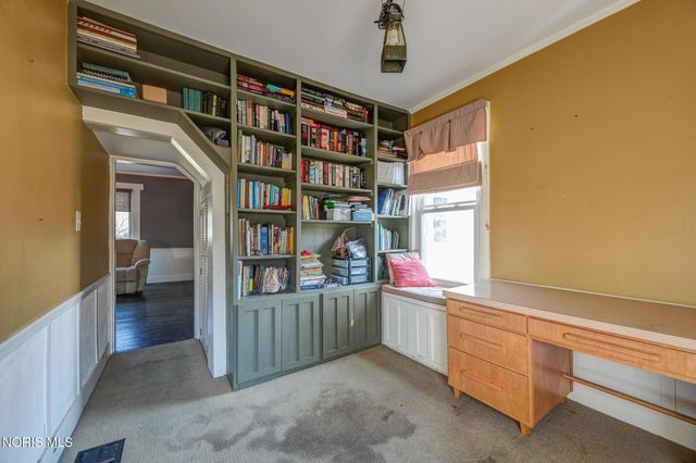 1195 Farnsworth Road, Waterville, OH 43566