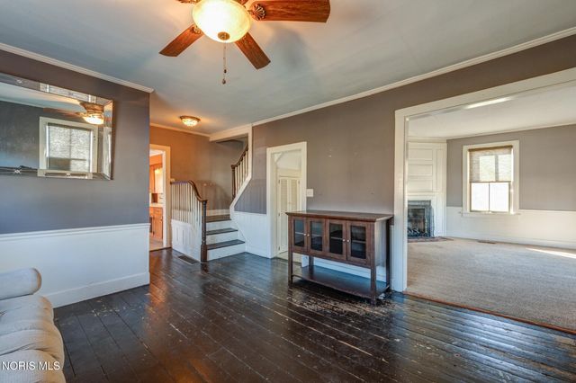 1195 Farnsworth Road, Waterville, OH 43566