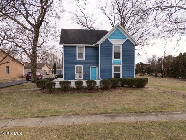 1195 Farnsworth Road, Waterville, OH 43566
