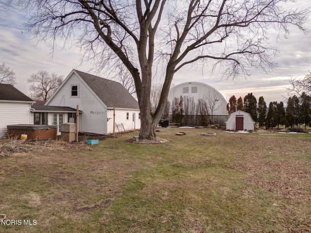 1195 Farnsworth Road, Waterville, OH 43566