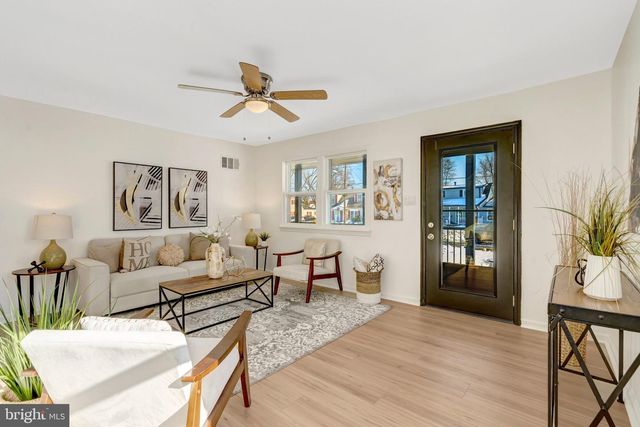 122 SCOTT DR, Manassas Park, VA 20111