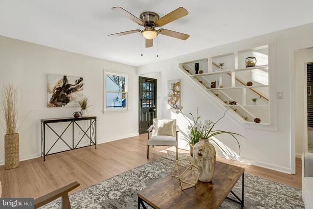 122 SCOTT DR, Manassas Park, VA 20111