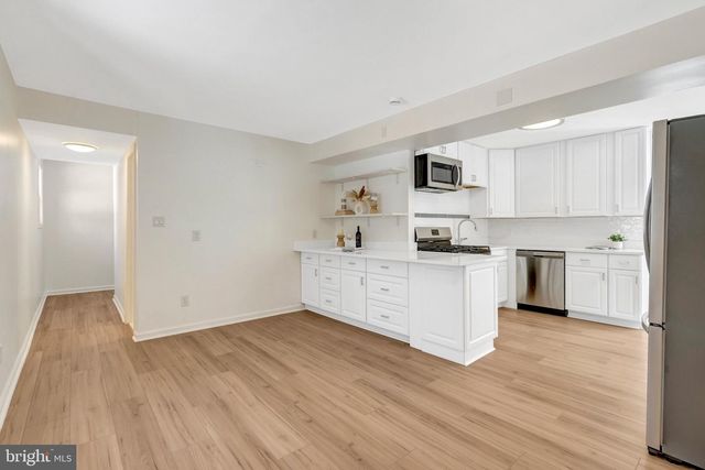 122 SCOTT DR, Manassas Park, VA 20111