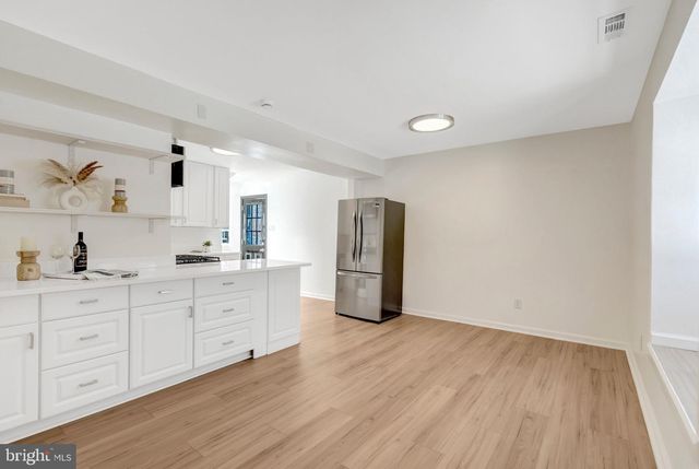 122 SCOTT DR, Manassas Park, VA 20111