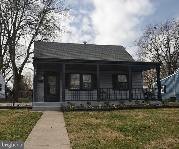 122 SCOTT DR, Manassas Park, VA 20111