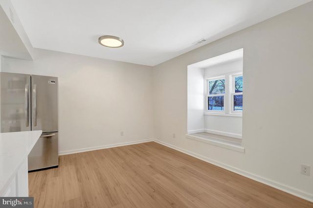 122 SCOTT DR, Manassas Park, VA 20111