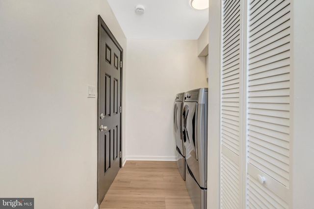 122 SCOTT DR, Manassas Park, VA 20111