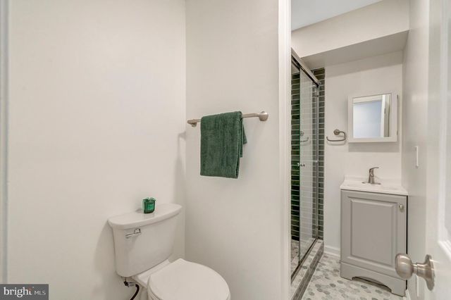 122 SCOTT DR, Manassas Park, VA 20111