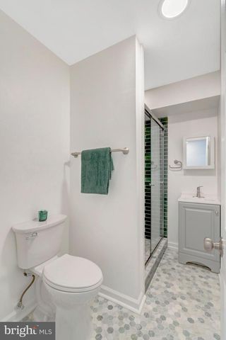 122 SCOTT DR, Manassas Park, VA 20111