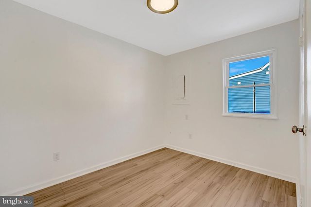 122 SCOTT DR, Manassas Park, VA 20111