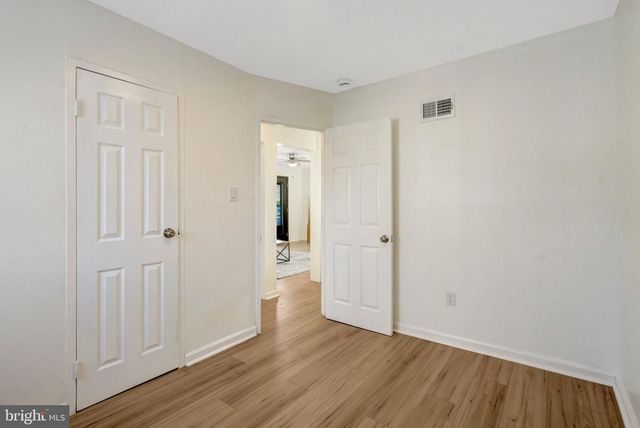 122 SCOTT DR, Manassas Park, VA 20111