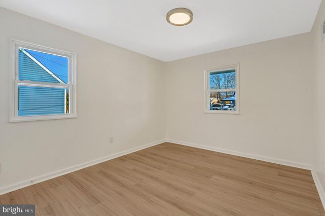 122 SCOTT DR, Manassas Park, VA 20111