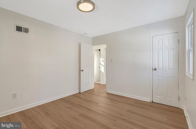 122 SCOTT DR, Manassas Park, VA 20111