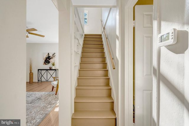 122 SCOTT DR, Manassas Park, VA 20111