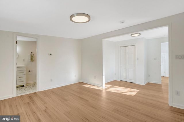 122 SCOTT DR, Manassas Park, VA 20111