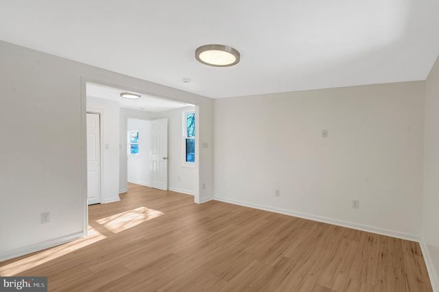 122 SCOTT DR, Manassas Park, VA 20111