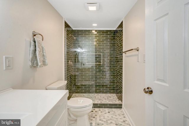 122 SCOTT DR, Manassas Park, VA 20111