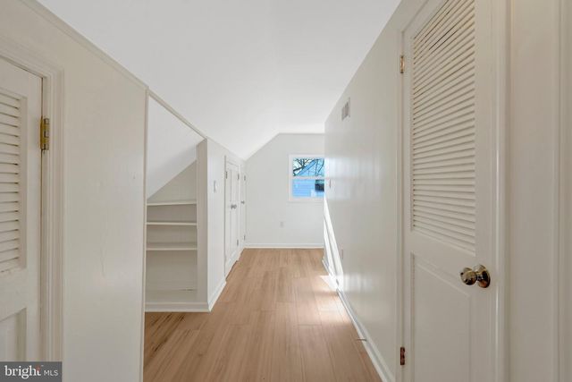 122 SCOTT DR, Manassas Park, VA 20111