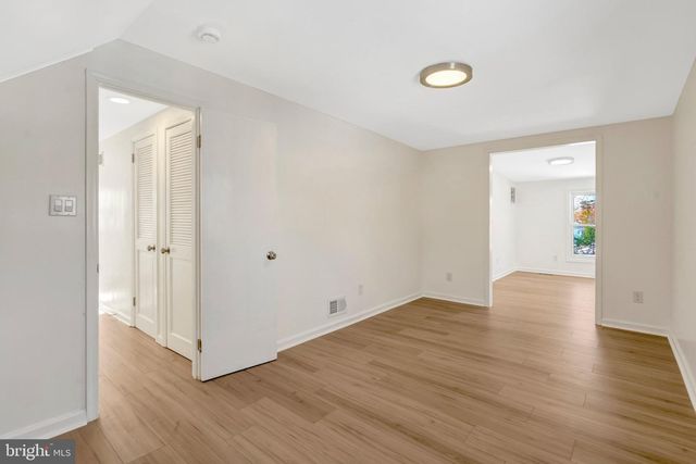 122 SCOTT DR, Manassas Park, VA 20111