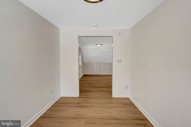 122 SCOTT DR, Manassas Park, VA 20111