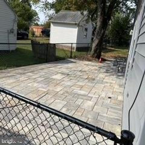 122 SCOTT DR, Manassas Park, VA 20111