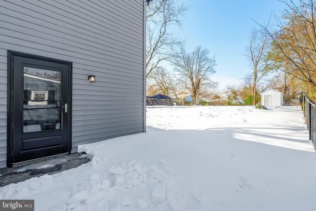 122 SCOTT DR, Manassas Park, VA 20111