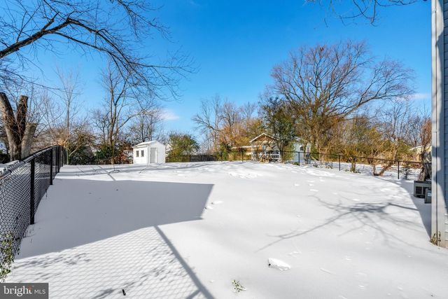 122 SCOTT DR, Manassas Park, VA 20111