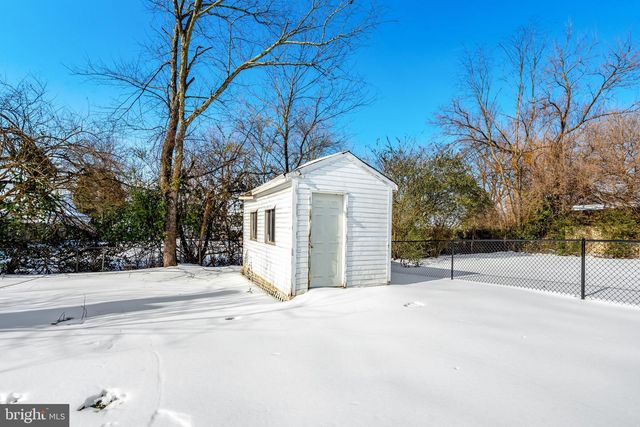 122 SCOTT DR, Manassas Park, VA 20111