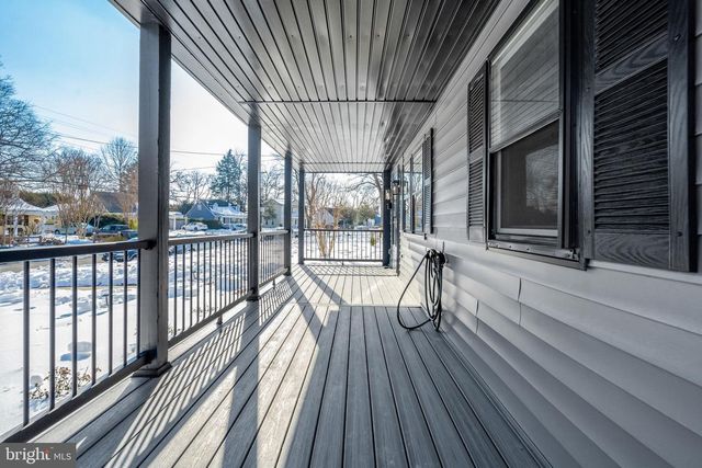 122 SCOTT DR, Manassas Park, VA 20111