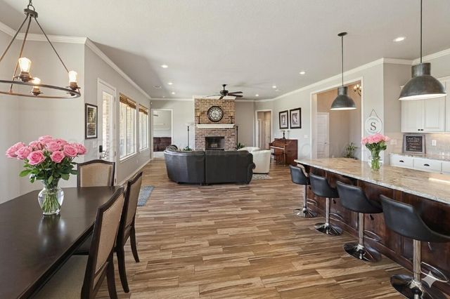 19701 SISTERS Way, Amarillo, TX 79124