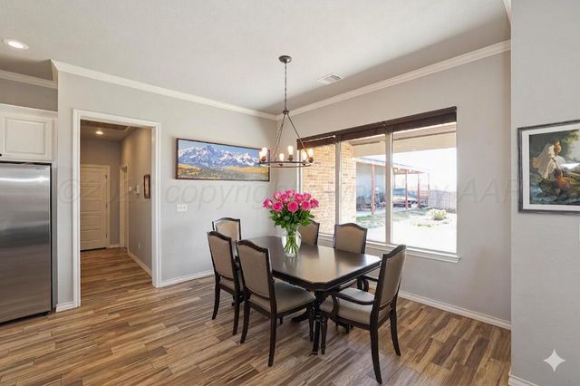 19701 SISTERS Way, Amarillo, TX 79124