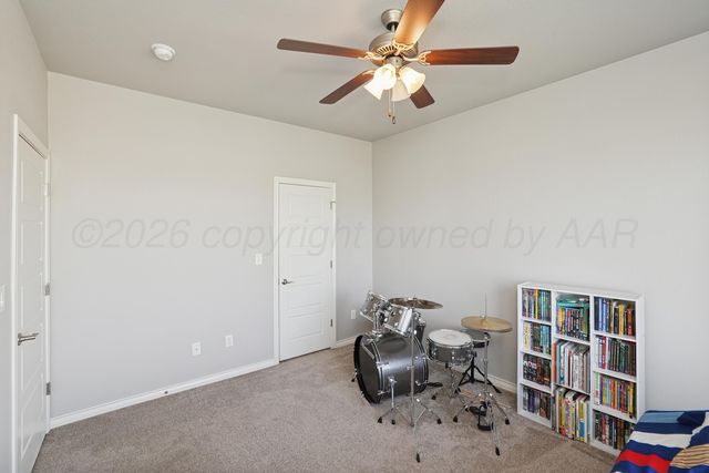 19701 SISTERS Way, Amarillo, TX 79124