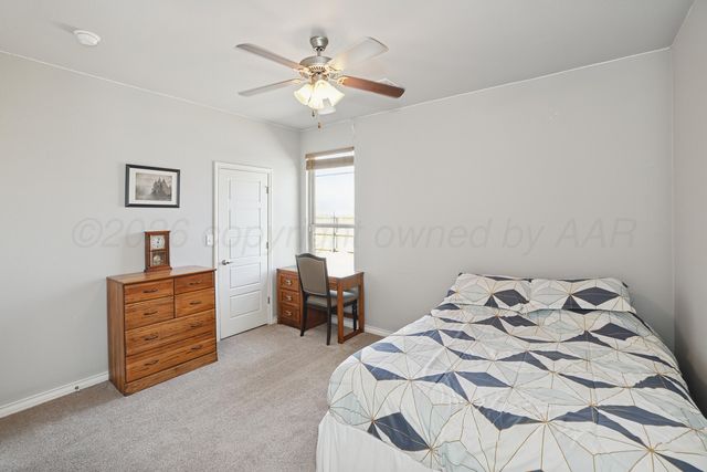 19701 SISTERS Way, Amarillo, TX 79124