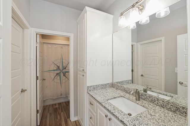 19701 SISTERS Way, Amarillo, TX 79124