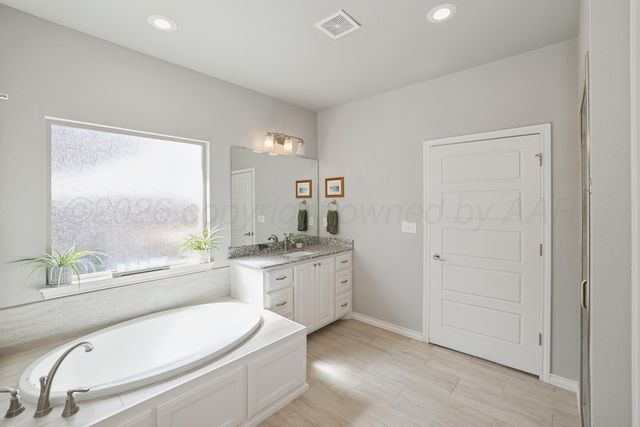 19701 SISTERS Way, Amarillo, TX 79124