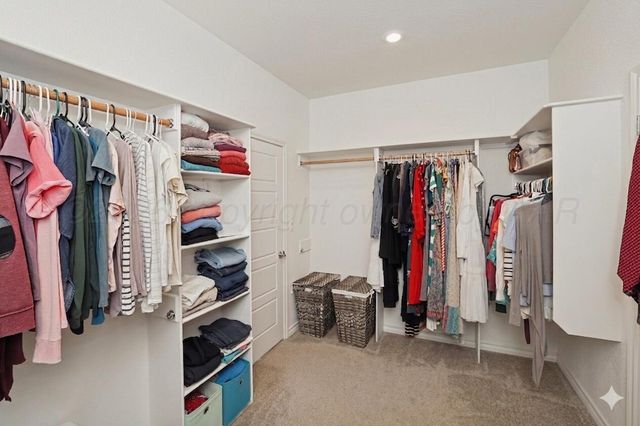 19701 SISTERS Way, Amarillo, TX 79124