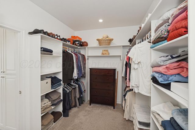 19701 SISTERS Way, Amarillo, TX 79124