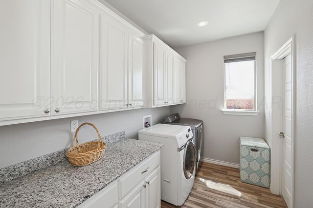 19701 SISTERS Way, Amarillo, TX 79124