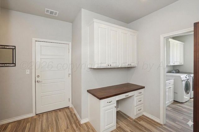 19701 SISTERS Way, Amarillo, TX 79124