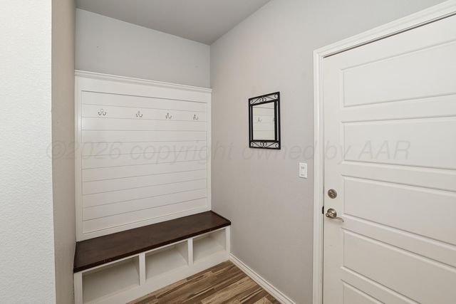 19701 SISTERS Way, Amarillo, TX 79124