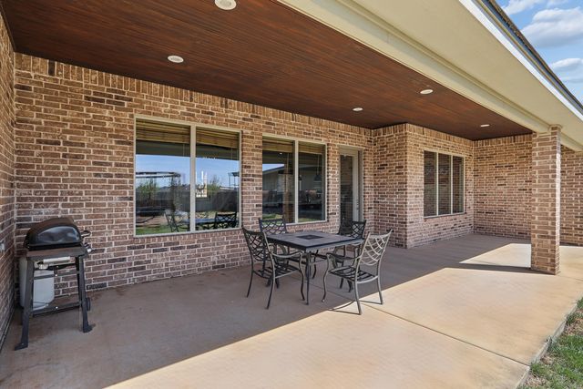 19701 SISTERS Way, Amarillo, TX 79124