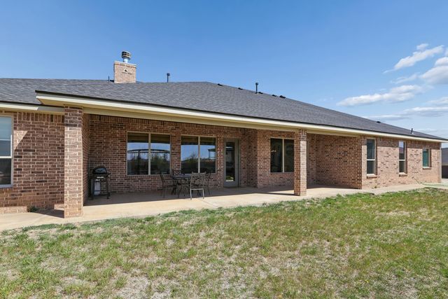 19701 SISTERS Way, Amarillo, TX 79124