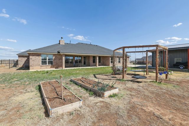 19701 SISTERS Way, Amarillo, TX 79124
