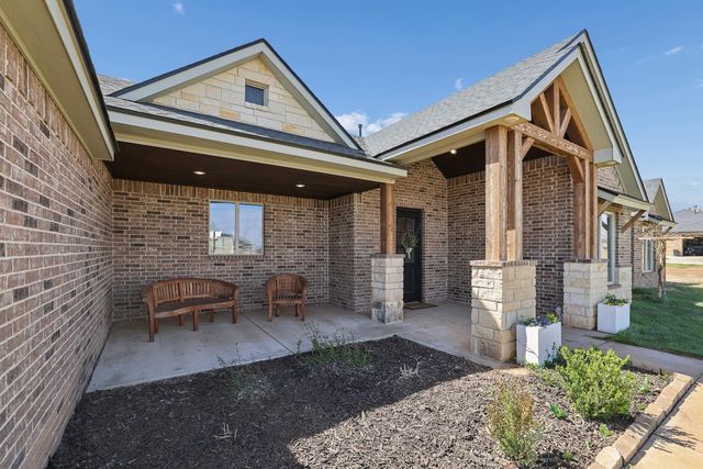 19701 SISTERS Way, Amarillo, TX 79124