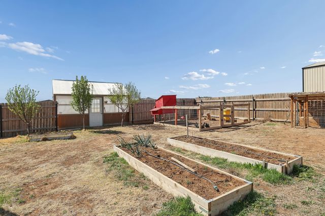 19701 SISTERS Way, Amarillo, TX 79124